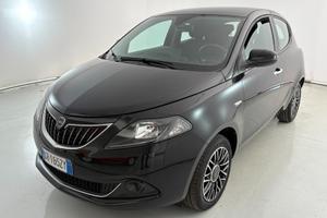 LANCIA Ypsilon III 2021 - Ypsilon 1.0 firefly hybr