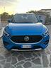 mg-zs-1-5-vti-tech-comfort