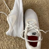 Sneakers Nike