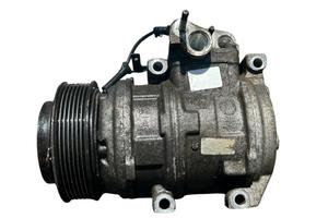 Compressore clima A/C Kia Sorento 2500 CRDI 2002/2