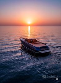 Tullio abbate mito 22 restauro totale