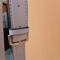 Tracolla borsa Guess