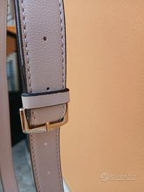 Tracolla borsa Guess