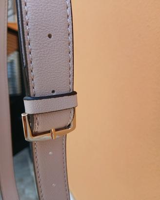 Tracolla borsa Guess