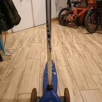 Monopattino Micro 3 ruote