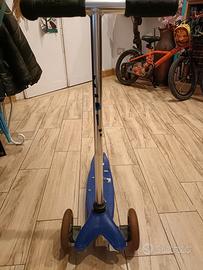 Monopattino Micro 3 ruote