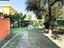 Immagine 15