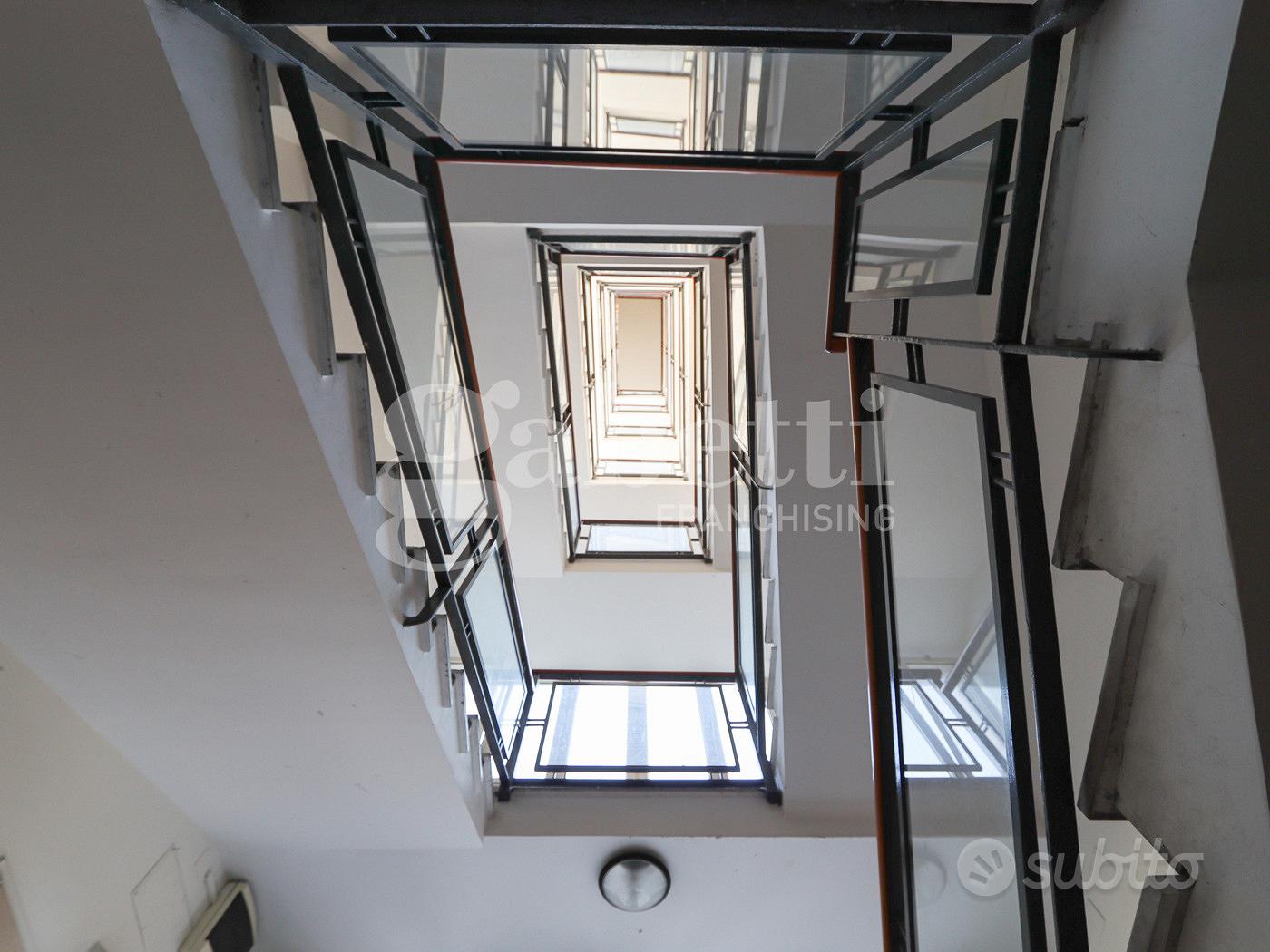 Apartment in Napoli, Fuorigrotta, Municipalità 10 - Altro