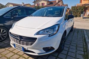 Opel Corsa 1.3 CDTI 75 CV – Diesel – 2017 – Euro 6