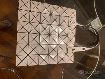 Borsa Bao Bao Issey Miyake