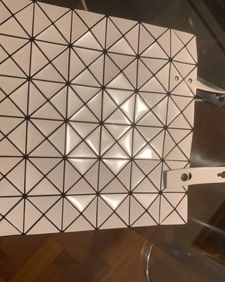 Borsa Bao Bao Issey Miyake