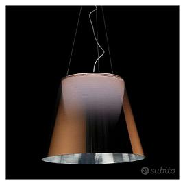 FLOS K TRIB  S2 IN SOSPENSIONE