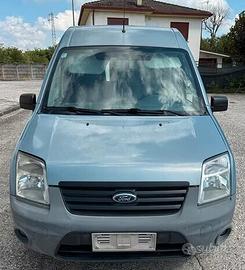Ricambi usati Ford tourneo connect 1.8 diesel P9PA