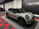 mini-cooper-c-favoured