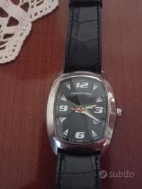 orologio 
