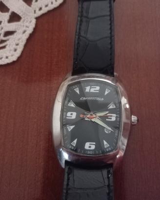 orologio 