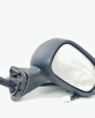 SPECCHIETTO RETROVISORE DESTRO RENAULT Modus 2° S