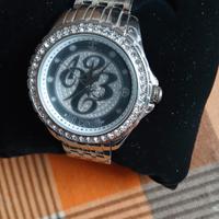 Orologio Just Cavalli 