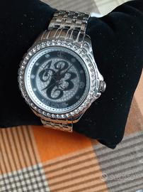 Orologio Just Cavalli 