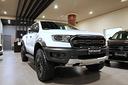 ford-ranger-raptor-2-0-213-cv-autocarro