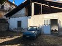 casa-singola