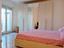 Immagine 14