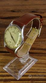 Lanco mod. 11 orologio vintage meccanico