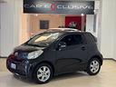 toyota-iq-1-0-automatica-unipro-garantita-permute-