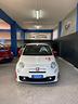 abarth-500-1-4-turbo-t-jet