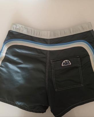 Pantaloncini Sundek