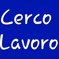 Secondo Lavoro Sabato Domenica