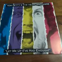 Disco Vinile Tom Petty/Collezione/