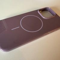 iphone 16 pro max cover Beats originale nu.o.va