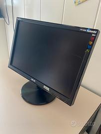 Monitor Asus