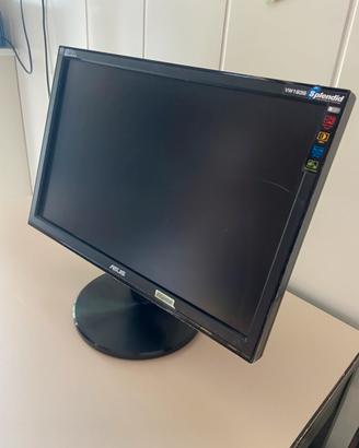 Monitor Asus