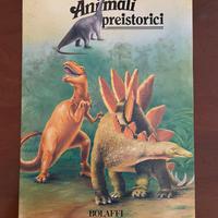 Collezione francobolli