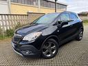 opel-mokka-1-4-turbo-ecotec-140cv-4x4-start-stop-c