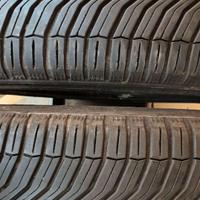 2 GOMME USATE QUATTRO STAGIONI 2055017 - CP5878680