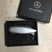 Coltellino da collezione