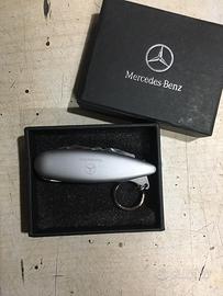 Coltellino da collezione