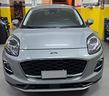 ford-puma-1-0-ecoboost-hybrid-125-aziendale-perfet