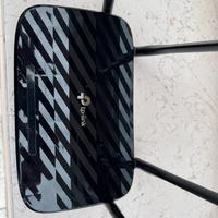 Router wi-fi Tp-link
