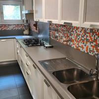 Cucina Scavolini