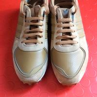 scarpe Adidas da uomo