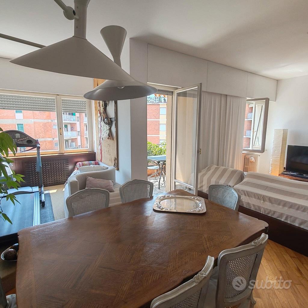 Appartamento – Perugia, Madonna Alta - Vista 5