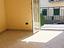 Immagine 19