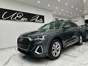audi-q3-sportback-35-tdi-s-tronic-s-line-tetto-