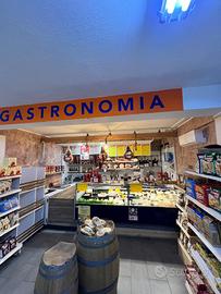 Supermercato