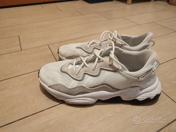Adidas Originals Ozweego