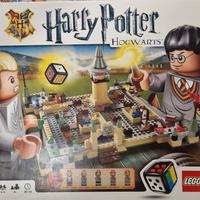 lego gioco di società 